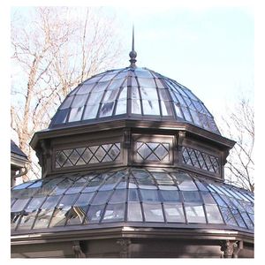 Prima Heavy Steel Structure Factory <strong>Building</strong> with Crane <strong>System</strong>, Customized Design for Manufacturing and Storage Use - Product Image 4