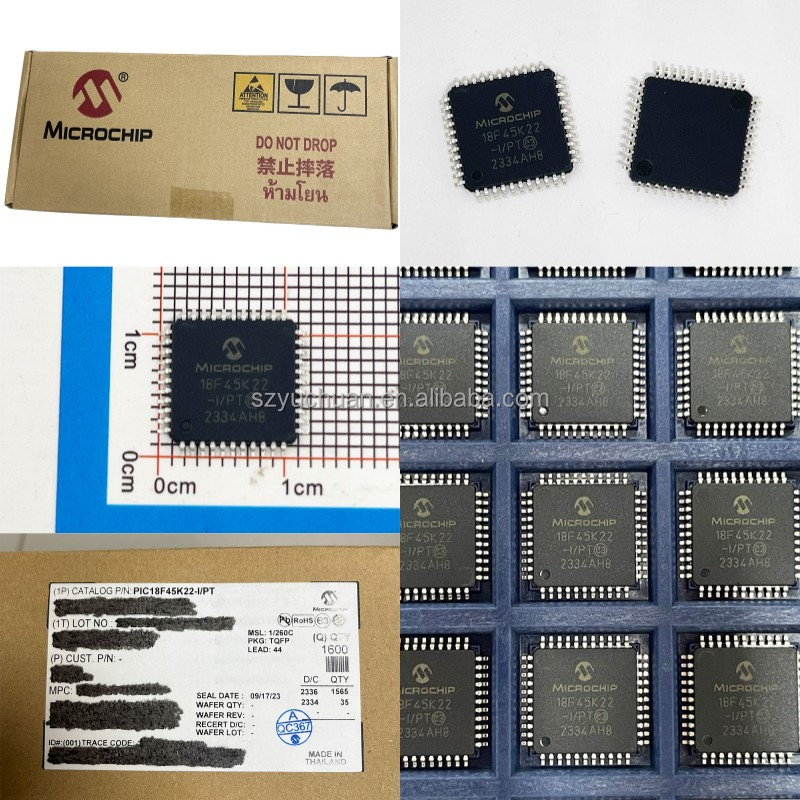 アリババページ ZX7 200 PCB - Inverter Welding Machine Circuit Board