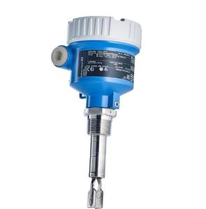 Interruptor de límite Endress+Hauser FTL51B-AAA2ABAAA3BJA1VCJ+L, el más vendido, para precio de fábrica, disponible en stock E+H FTL51B-AAA2ABAAA3BJA1VCJ+L - Product Image 5