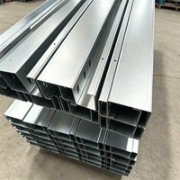 Abat-jour conique brossé en aluminium, usiné CNC, en fer peint, fabriqué sur mesure par usinage de tôle OEM