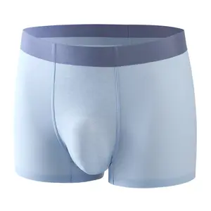 Buy Men's Boxer Combo 7 pcs Assorted Cotton Stretch Underwear at Best Price  In Bangladesh