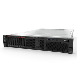 For SR588 High Density Server 256GB RAM 2.4GHz 3*480G SSD 730-8i High-Performance Processors Xeon Platinum 8460H Delivers - Product Image 5