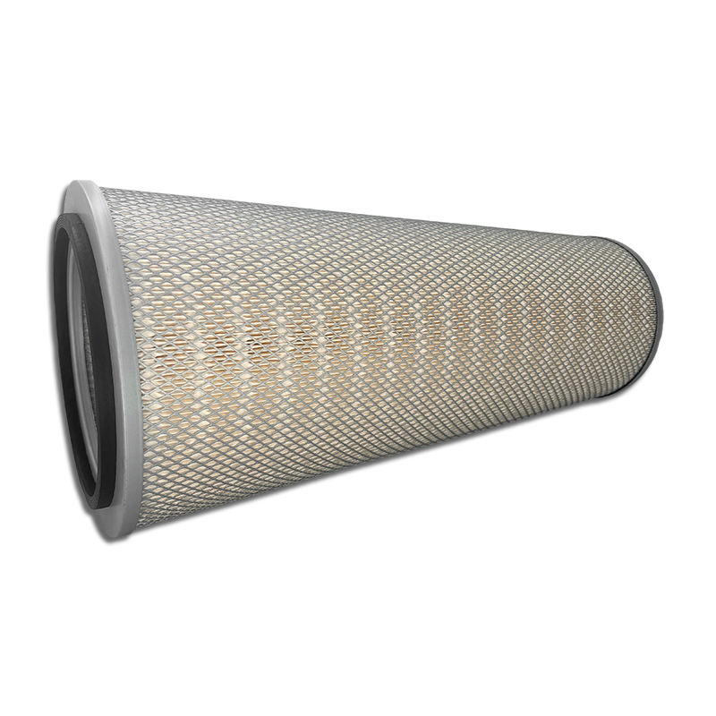 Extended Lifespan Antibacterial and Mildew Resistant High Dust Capacity ...