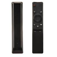 Télécommande universelle compatible avec les téléviseurs intelligents Samsung HD 4K BN59-01259B