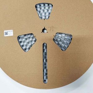 Whole -Sale DV221M035F105ETR 8*10.5 Capacitors SMD Electrolytic Capacitors 220uF 20% 35V - Product Image 1