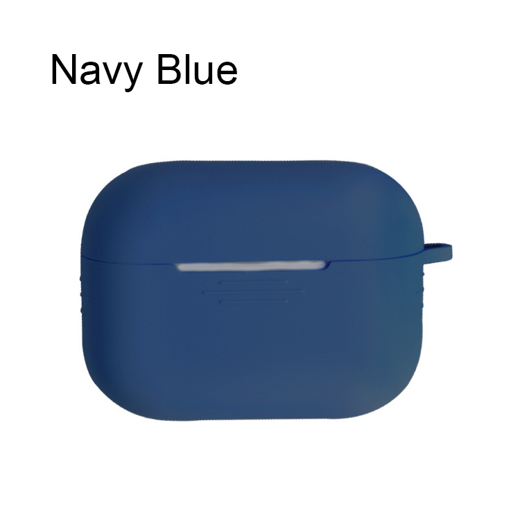 for Airpods Pro / Pro 2