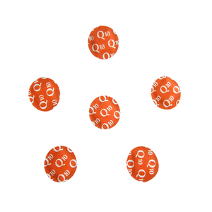Consommables médicaux OEM Yoniner certifiés CE, désinfectés à l'oxyde d'éthylène, classe I, antibactériens, hypoallergéniques, adhésifs puissants, imperméables - Product Image 3