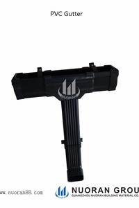 Canalón de vinilo de alta calidad, precio barato, oferta - Product Image 2