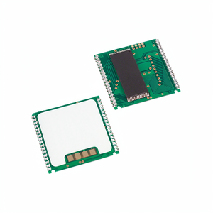 DS1746P-70IND+ Clock Timing Components Electronic BOM IC In Stock 34 Module - Product Image 1