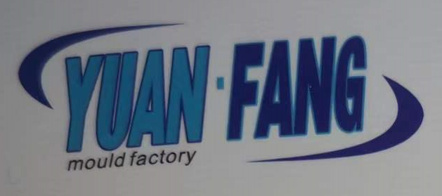 Taizhou Yuanfang Mould Co., Ltd. logo