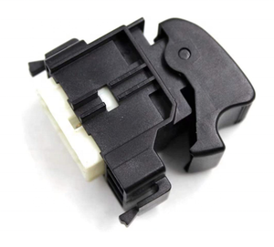 Interrupteur de fenêtre automatique 84810-32070 pour 4Runner Camry <span class=keywords><strong>Corolla</strong></span> Land Cruiser Hilux Hiace - Product Image 2