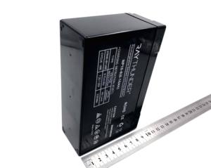 Pin Axít Chì Cố Định 6V 10ah - Product Image 4