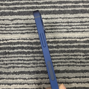 ราคาขายส่ง <span class=keywords><strong>iPhone</strong></span> 12Mini 5G มือสอง 4GB <span class=keywords><strong>RAM</strong></span> 128GB/256GB ปลดล็อคแล้ว 12Promax 12Pro ของแท้ - Product Image 3