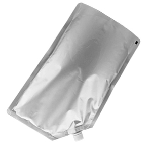 1kg Mực bột mực bụi Reset Refill Bộ dụng cụ cho Konica Minolta konica-minolta konicaminolta km Bizhub 4702pmfp 4702p-mfp - Product Image 4