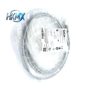 YF2A14-050VB3XLEAX YF2A14-020VB3XLEAX YF2A14-030VB3XLEAX YF2A14-100VB3XLEAX สายเซ็นเซอร์อุตสาหกรรม - Product Image 1