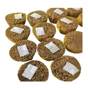 ซันไรส์ พรีเมี่ยม ซิก้า อบเชย เยนไป๋ เวียดนาม อบแห้ง 10 กก. 0084 927 257 939 - Product Image 1