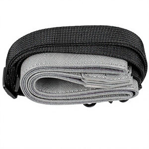 Có thể điều chỉnh da cổ dây đeo thay thế cho RC Pro Mini 4 không khí <span class=keywords><strong>3</strong></span> Bộ điều khiển-Sản xuất tại Trung Quốc - Product Image 1