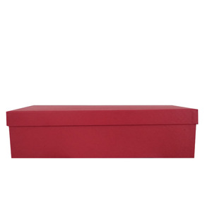 Mô Hình Kiến Trúc Tùy Chỉnh JY Mô Hình Xây Dựng Pha Lê 3d Mô Hình Kiến Trúc Cho Công Ty Quà Tặng Kỷ Niệm - Product Image 6