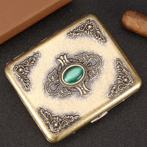 bronze 2ème