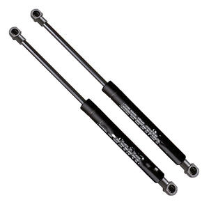 Amortisseurs à gaz de capot personnalisés pour <span class=keywords><strong>Peugeot</strong></span> 406 Break 95-04 792508 - Product Image 2