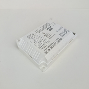 كشاف فلوري: 10 فولت يعتم! 26 واط PLL v ضوء الفلورسنت خافت - Product Image 2