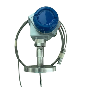 เครื่องวัดระดับเรดาร์ OPTIFLEX,1300C KROHNE 300 บาร์ / 4350 ปอนด์ต่อตารางนิ้ว - Product Image 6