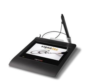 منتج بأسعار معقولة، جهاز إلكتروني صغير بالجملة، لوحة رسم رقمية ذكية محمولة - Product Image 1