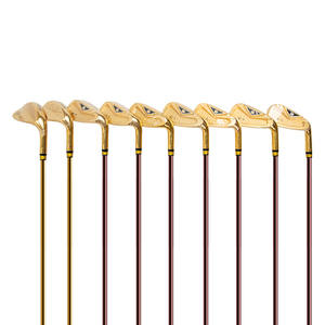 <span class=keywords><strong>Kadia</strong></span>-ماكينة تدريب على المعادن ، من الذهب ، للبيع بالجملة, ماكينة تدريب على المعادن ، ذات جودة عالية ، مصنوعة من النحاس ، معدن ستانلس ستيل ، معدن ستانلس ستيل ، معدن ستانلس ستيل ، معدن ستانلس ستيل ، معدن ستانلس ستيل ، معدن ستانلس ستيل ، معدن ستانلس ستيل ، معدن ستانلس ستيل ، ستانلس ستيل ، ستانلس ستيل ، ستانلس ستيل - Product Image 5