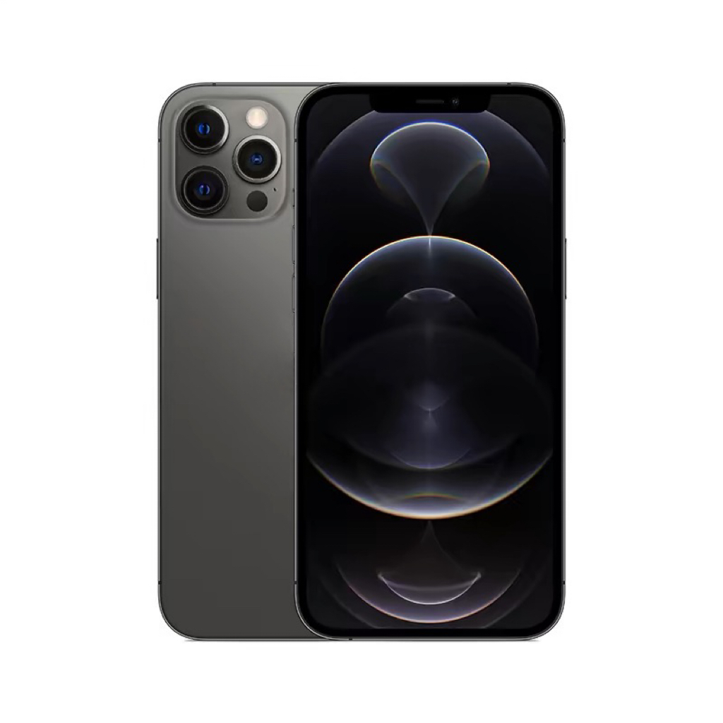 Gris graphite