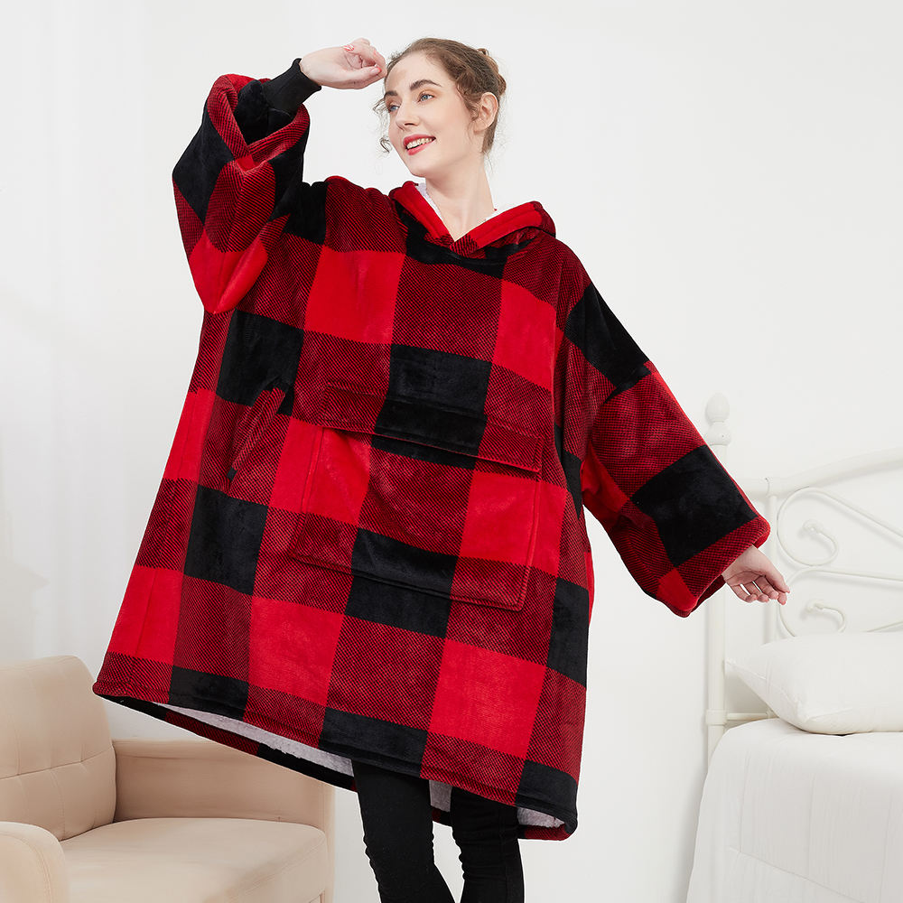 ลายสก๊อต