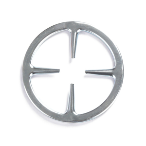 Support pour cuisinière à café, en métal, porte-Pot, pour four à gaz, fraises, support pour poêle - Product Image 6