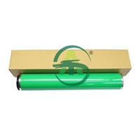 Tambour OPC MX6508 en gros pour Sharp MX754 654 6508 – Pièces de rechange pour copieur compatibles de haute qualité à prix d'usine