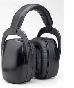 Cache-oreilles de sécurité à bas <span class=keywords><strong>prix</strong></span> <span class=keywords><strong>Protection</strong></span> <span class=keywords><strong>auditive</strong></span> - Product Image 2