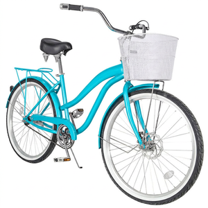 <span class=keywords><strong>Vélo</strong></span> de plage pour femmes adultes, 700c, <span class=keywords><strong>vélo</strong></span> hollandais classique rose, <span class=keywords><strong>28</strong></span> <span class=keywords><strong>pouces</strong></span>, <span class=keywords><strong>vélo</strong></span> vintage pour femmes, fabrication sur mesure OEM - Product Image 2