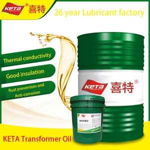 <span class=keywords><strong>Precio</strong></span> de aceite de transformador con descuento Aceite de transformador de refrigeración eléctrico - Product Image 2