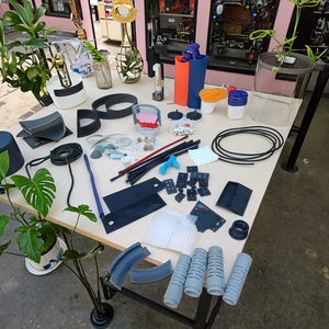 Bền tùy chỉnh đúc mềm <span class=keywords><strong>Silicone</strong></span> nút bàn phím độ bền kéo cao cho nhanh hơn chính xác cao khả năng hiển thị cao su gắn thẻ - Product Image 3