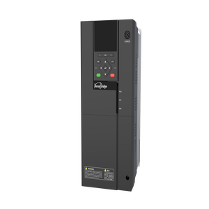 KAODEE VersaBridge Drive ADX600 High Performance Product Samples ADX600F0T4004DBN VersaBr ADX600F0T4004DBN VersaBridge Drive ADX - Product Image 1