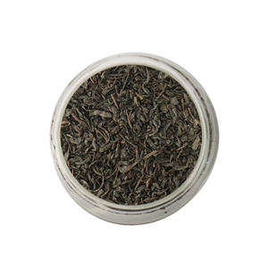Té Verde chino para el dolor de garganta, Té Chunmee 9371a/9370a - Product Image 3