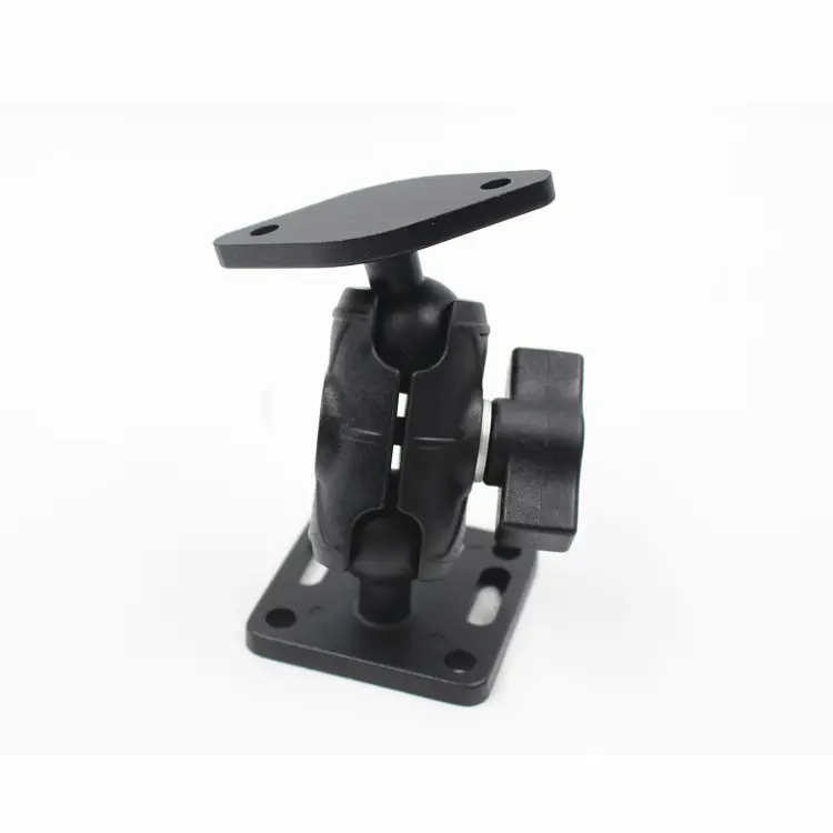 @Universal Amazon Best Seller Bicycle Mount Mobile Cell Phone Stand Motorbike Bike Phone Holder