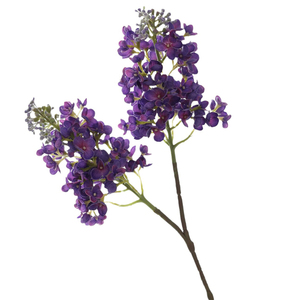 Vendita calda <span class=keywords><strong>fiori</strong></span> di nozze vero tocco <span class=keywords><strong>viola</strong></span> <span class=keywords><strong>fiori</strong></span> <span class=keywords><strong>lilla</strong></span> stampa 3d in lattice <span class=keywords><strong>fiori</strong></span> artificiali <span class=keywords><strong>lilla</strong></span> Bouquet decorazione di nozze - Product Image 5