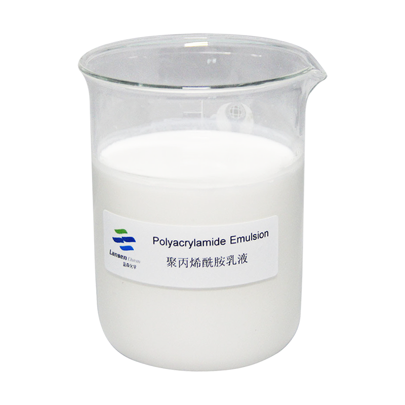 Paper Chemicals and Oilfield Additives Fluid