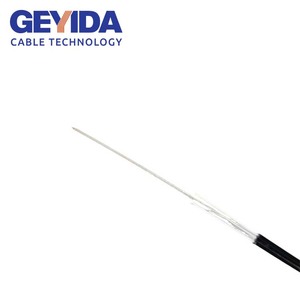 Bán chạy nhất gjxh gjxfjh1 <span class=keywords><strong>2</strong></span> 4 C Cáp thả trong nhà FTTH với màu đen hoặc trắng - Product Image 3