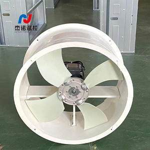 Équipement <span class=keywords><strong>de</strong></span> ventilation <span class=keywords><strong>de</strong></span> ferme porcine à <span class=keywords><strong>prix</strong></span> d'usine ventilateur d'extraction mural en <span class=keywords><strong>fibre</strong></span> <span class=keywords><strong>de</strong></span> <span class=keywords><strong>verre</strong></span> ventilateur <span class=keywords><strong>de</strong></span> ferme avicole - Product Image 6