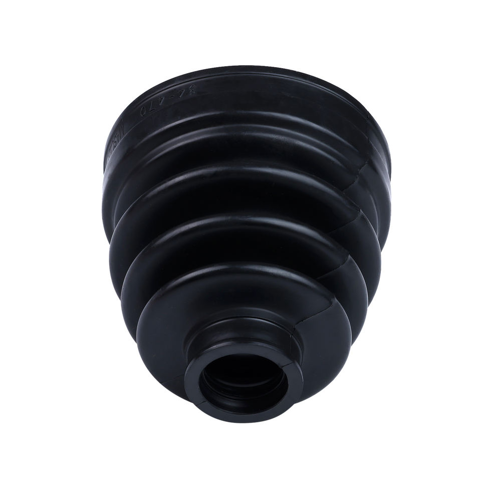 MASUMA CV Joint Boots for Mitsubishi Nissan - Reliable Parts