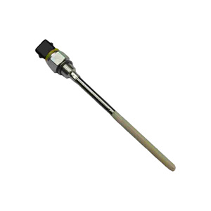 Sensor de nivel de líquido 7700421390 para uso en tanque de Renault Laguna Megane Scenic - Product Image 1