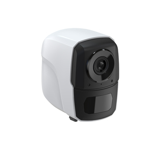 Trong nhà/ngoài trời Màu an ninh tầm nhìn ban đêm IP66 <span class=keywords><strong>Camera</strong></span> Ip Chống nước 200 ngày mạng wifi năng lượng mặt trời thẻ nhớ âm thanh hai chiều - Product Image 5