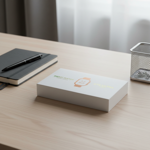 Montre connectée Ct9 Ultra Pro Gold Double bracelet 2,01 pouces Grand écran 49 mm Vraie vis et boucle Montre connectée sport avec multifonction - Product Image 2