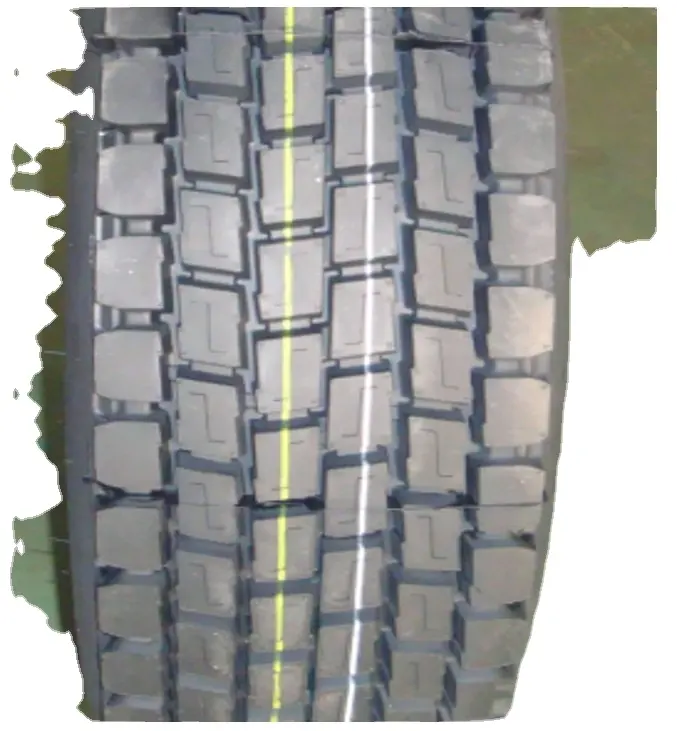 KAPSEN 트럭 타이어 미국 DOT 인증 세미 트럭 타이어 24.5 295/75R22.5 11r22.5 트럭 타이어 295/75x22.5 11 R22.5 11R245 255/70R22.