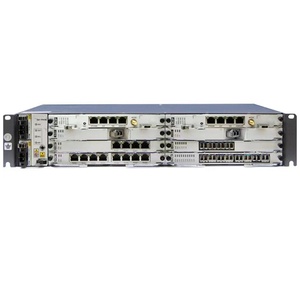 K1CXPB 030581 TPKD0CXPB00 convient à la plate-forme de transmission de paquets de données Huawei PTN960 - Product Image 1