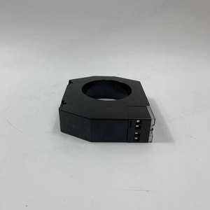 Brand New 100% Original W2-S70 Current Transformer 70mm 720V for RCM EDS System - Product Image 4